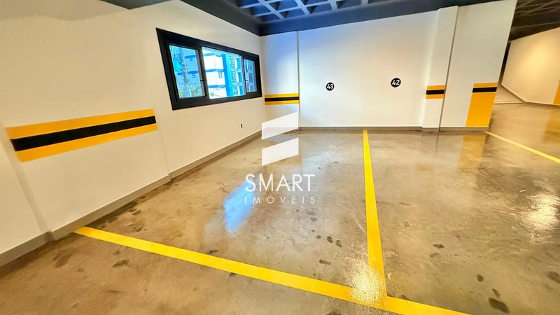  VILLAGGIO DEL GRANDE: 14ª foto da galeria de imagens do imóvel