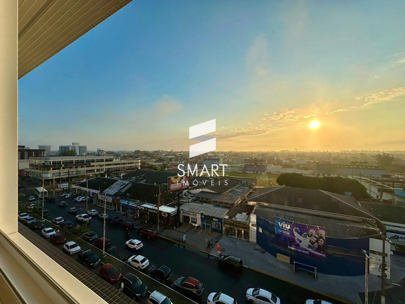 VIVA O ALTO PADRÃO NO CORAÇÃO DE CAPÃO DA CANOA Um apartamento exclusivo, moderno e pronto para morar!: 3ª foto da galeria de imagens do imóvel