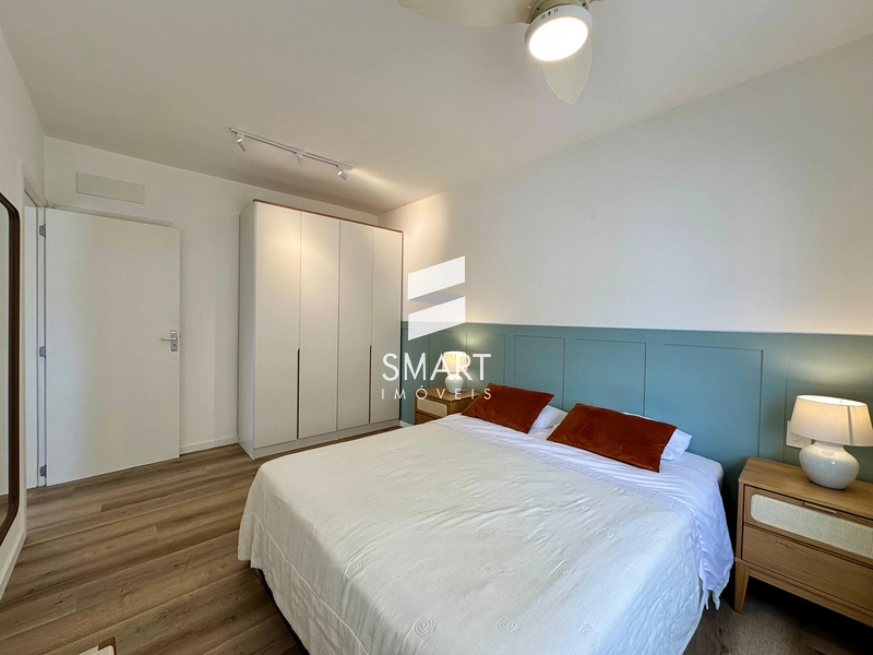 Apartamento à venda no centro de Capão da Canoa: 13ª foto da galeria de imagens do imóvel
