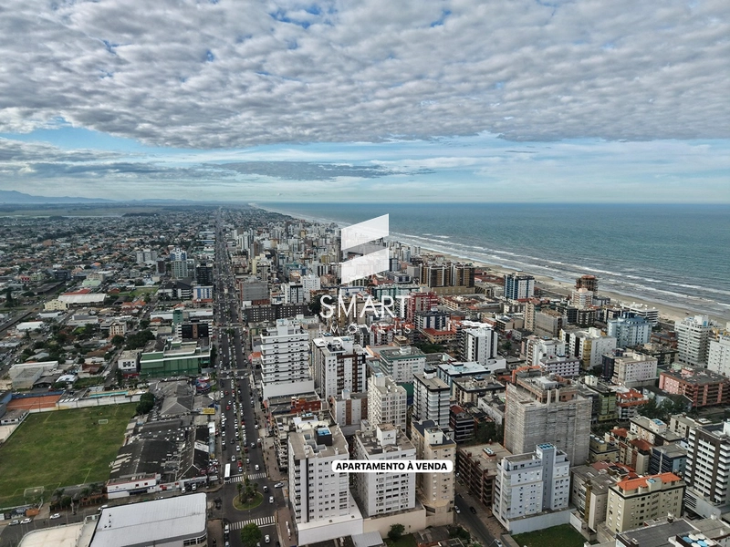 Apartamento à venda no centro de Capão da Canoa: 22ª foto da galeria de imagens do imóvel