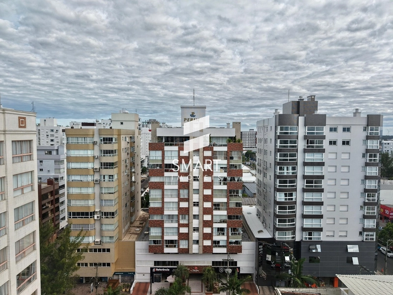 Apartamento à venda no centro de Capão da Canoa: 19ª foto da galeria de imagens do imóvel