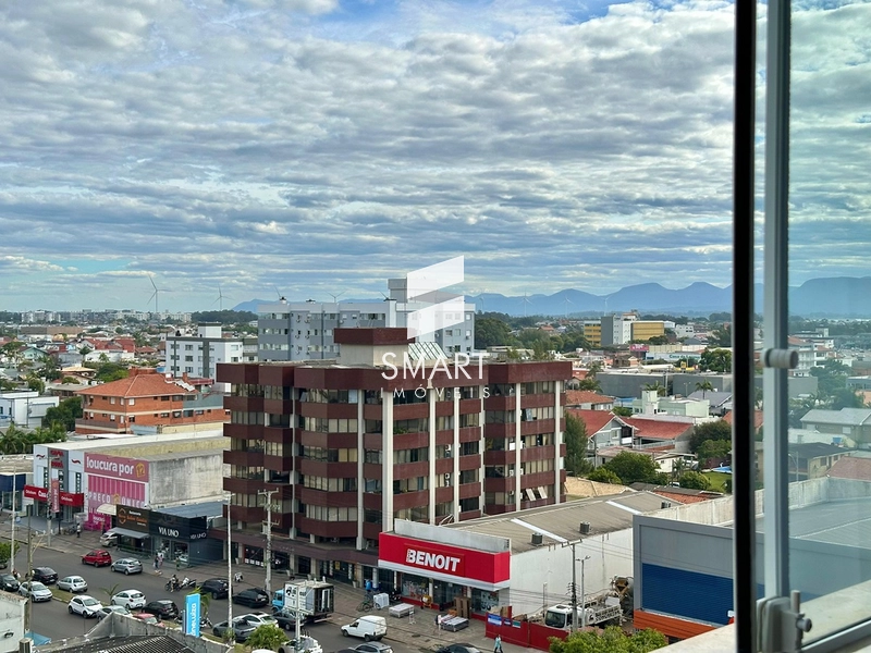 Apartamento à venda no centro de Capão da Canoa: 12ª foto da galeria de imagens do imóvel