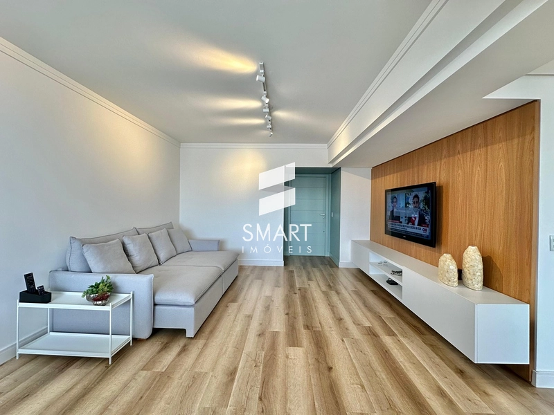 Apartamento à venda no centro de Capão da Canoa: 4ª foto da galeria de imagens do imóvel