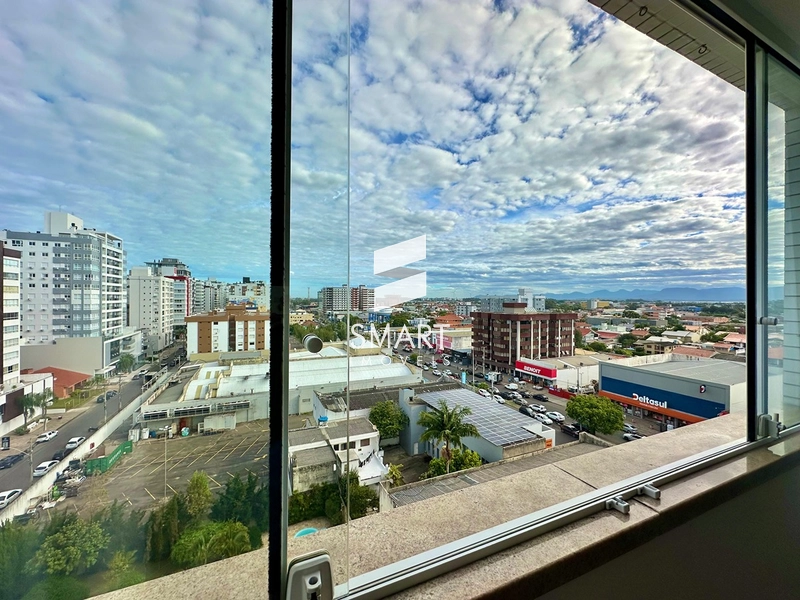 Apartamento à venda no centro de Capão da Canoa: 11ª foto da galeria de imagens do imóvel