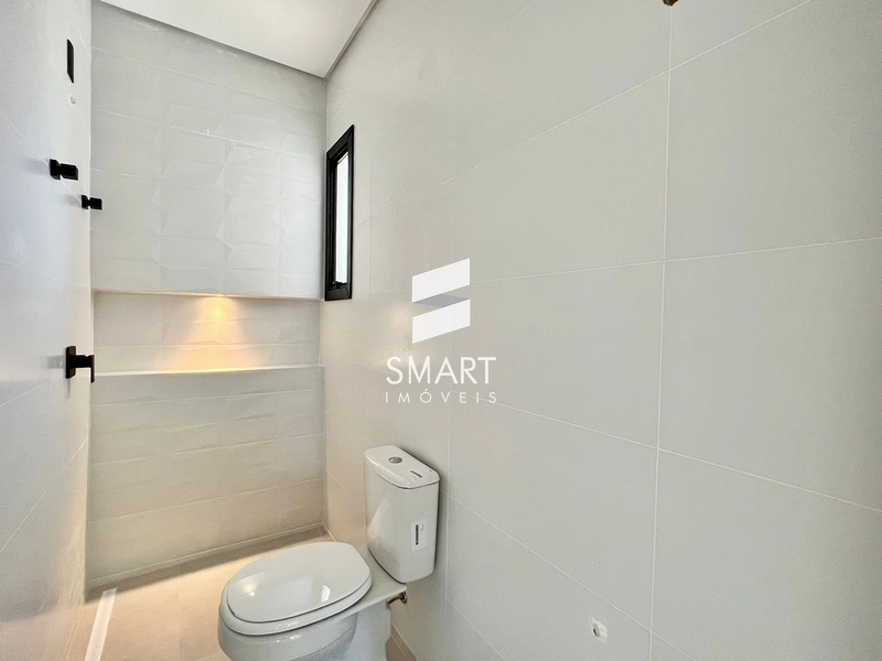 Sobrado Alto Padrão a 150m do Mar com Vista Panorâmica — Zona Norte de Capão da Canoa: 18ª foto da galeria de imagens do imóvel