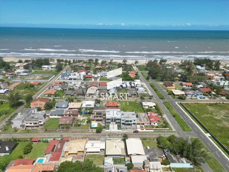 Sobrado Alto Padrão a 150m do Mar com Vista Panorâmica — Zona Norte de Capão da Canoa: 22ª foto da galeria de imagens do imóvel