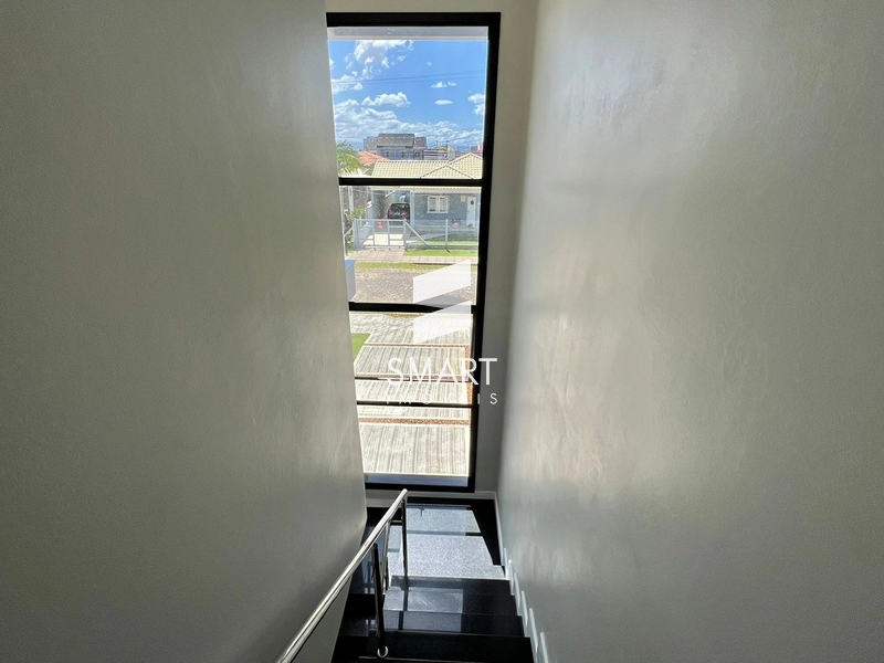 Sobrado Alto Padrão a 150m do Mar com Vista Panorâmica — Zona Norte de Capão da Canoa: 21ª foto da galeria de imagens do imóvel