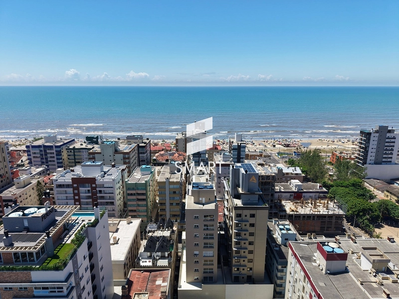 Apartamento 02 dormitórios à venda no Bairro Zona Nova em Capão da Canoa!: 40ª foto da galeria de imagens do imóvel