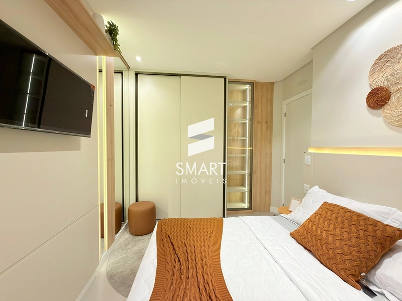 Apartamento 02 dormitórios à venda no Bairro Zona Nova em Capão da Canoa!: 21ª foto da galeria de imagens do imóvel