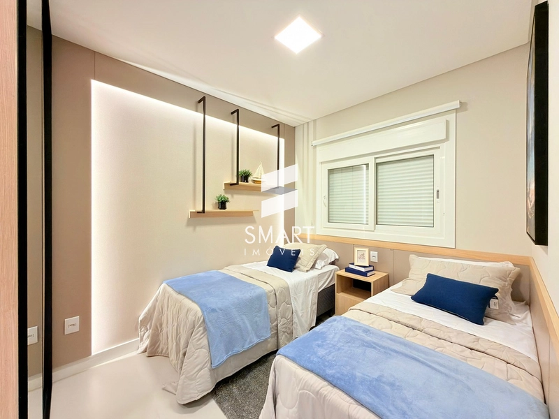 Apartamento 02 dormitórios à venda no Bairro Zona Nova em Capão da Canoa!: 15ª foto da galeria de imagens do imóvel