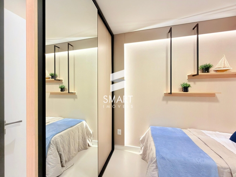 Apartamento 02 dormitórios à venda no Bairro Zona Nova em Capão da Canoa!: 17ª foto da galeria de imagens do imóvel