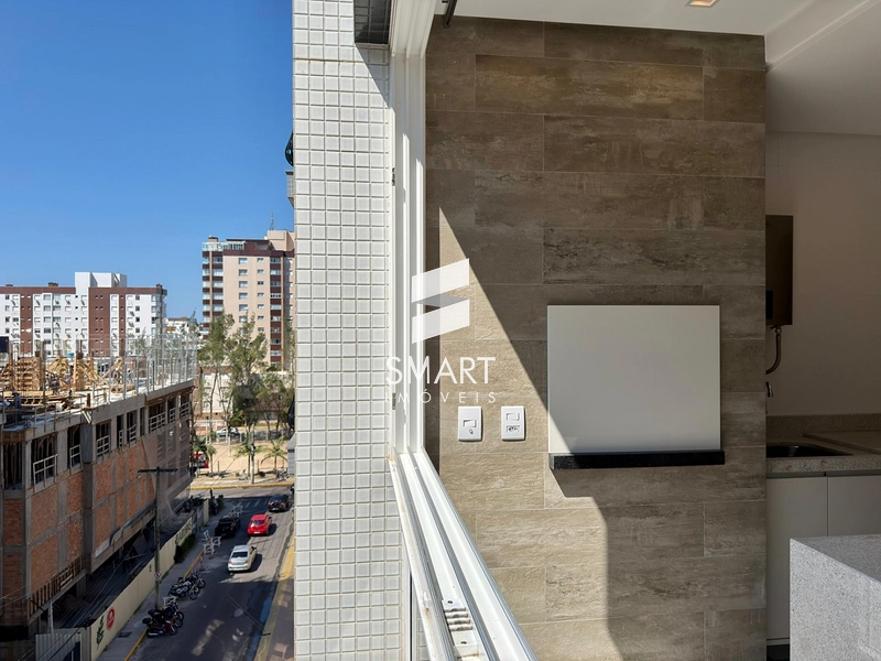 Apartamento 02 dormitórios à venda no Bairro Zona Nova em Capão da Canoa!: 10ª foto da galeria de imagens do imóvel