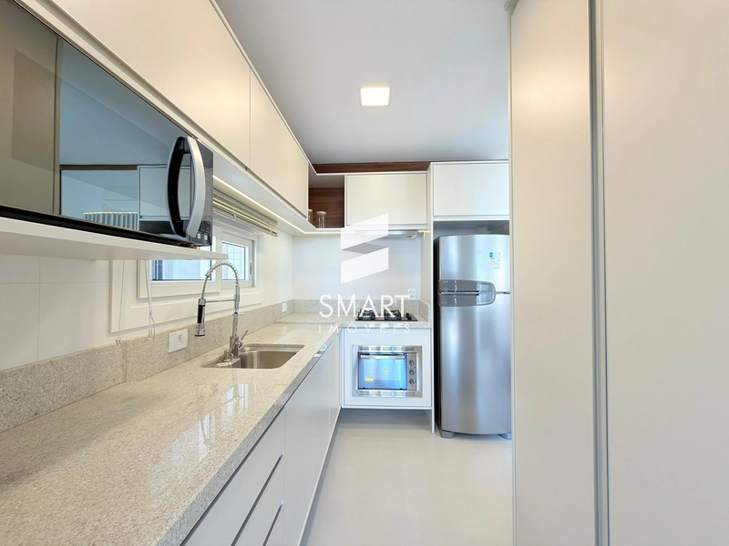 Apartamento 02 dormitórios à venda no Bairro Zona Nova em Capão da Canoa!: 12ª foto da galeria de imagens do imóvel