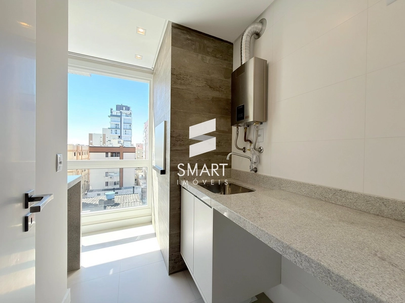 Apartamento 02 dormitórios à venda no Bairro Zona Nova em Capão da Canoa!: 14ª foto da galeria de imagens do imóvel