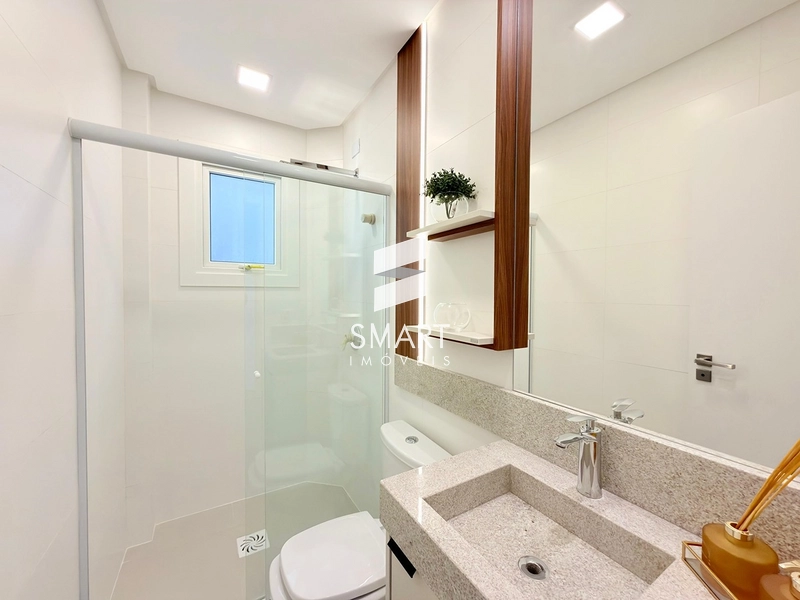 Apartamento 02 dormitórios à venda no Bairro Zona Nova em Capão da Canoa!: 18ª foto da galeria de imagens do imóvel