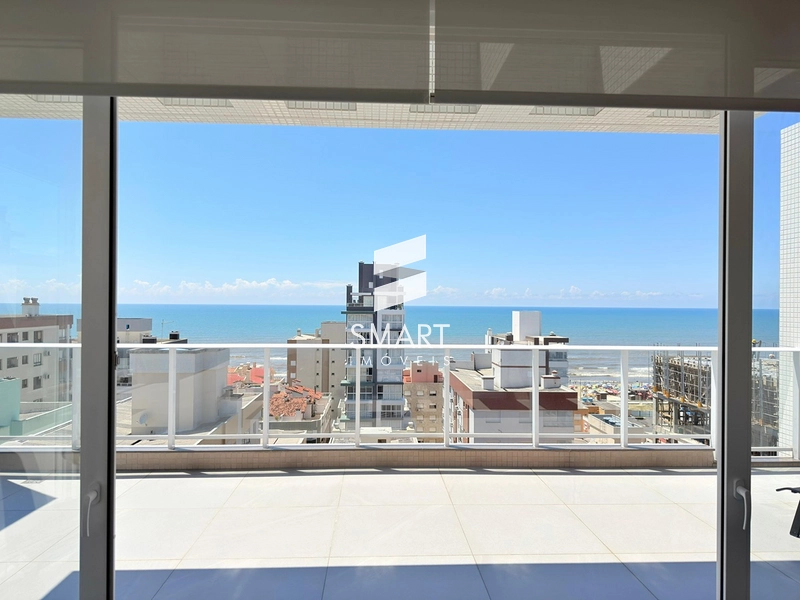 Apartamento 02 dormitórios à venda no Bairro Zona Nova em Capão da Canoa!: 28ª foto da galeria de imagens do imóvel