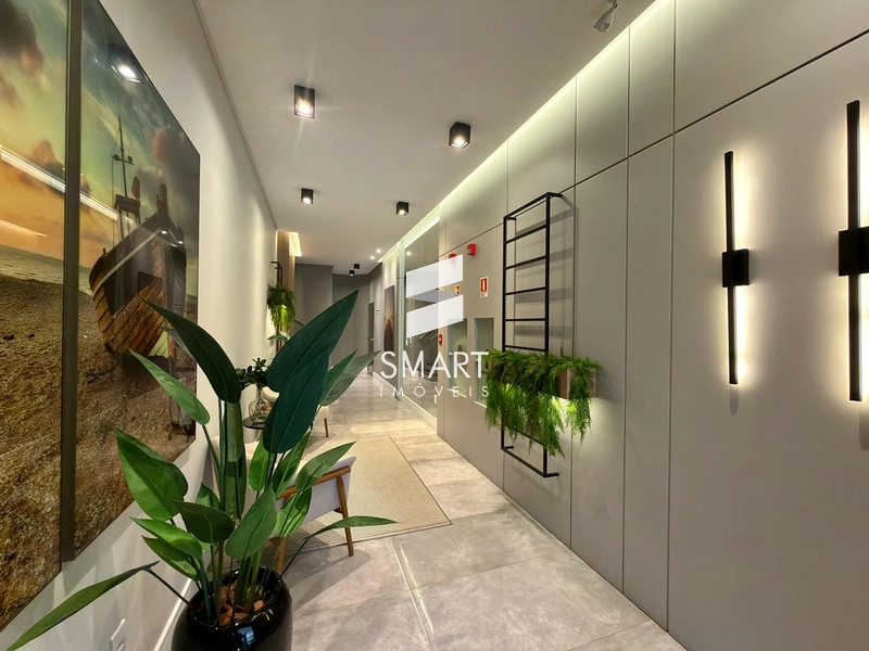 Apartamento 02 dormitórios à venda no Bairro Zona Nova em Capão da Canoa!: 37ª foto da galeria de imagens do imóvel