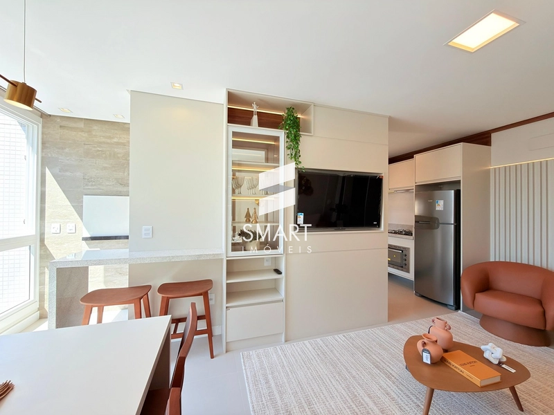 Apartamento 02 dormitórios à venda no Bairro Zona Nova em Capão da Canoa!: 8ª foto da galeria de imagens do imóvel