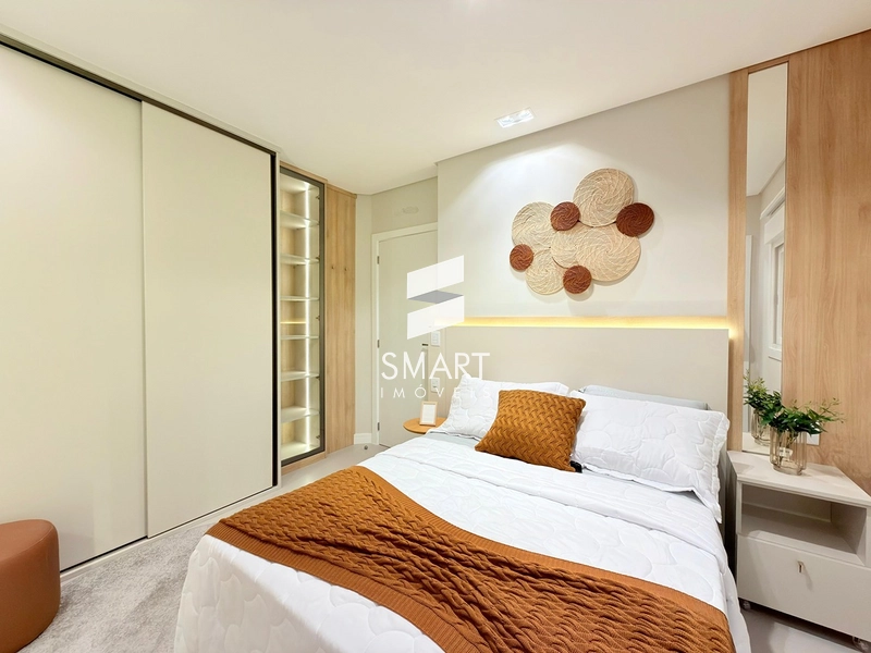 Apartamento 02 dormitórios à venda no Bairro Zona Nova em Capão da Canoa!: 20ª foto da galeria de imagens do imóvel
