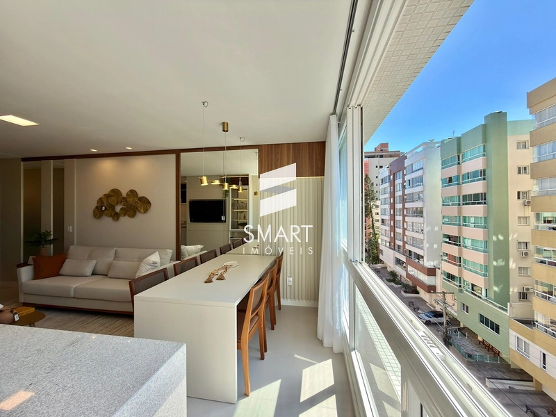 Apartamento 02 dormitórios à venda no Bairro Zona Nova em Capão da Canoa!: 9ª foto da galeria de imagens do imóvel