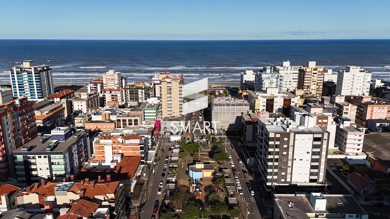 Vista Absoluta para o Mar – Sofisticação e Amplitude no Otávio Martinello: 30ª foto da galeria de imagens do imóvel
