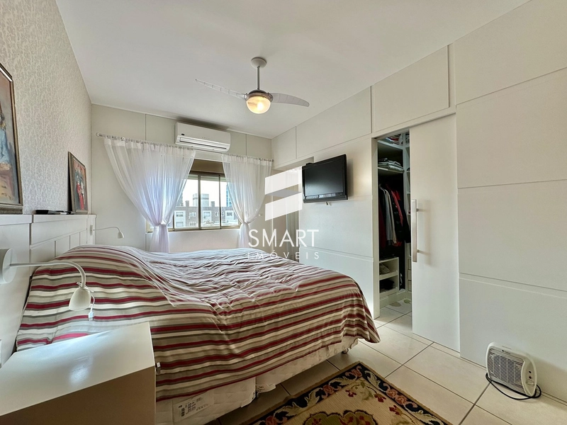 Vista Absoluta para o Mar – Sofisticação e Amplitude no Otávio Martinello: 26ª foto da galeria de imagens do imóvel