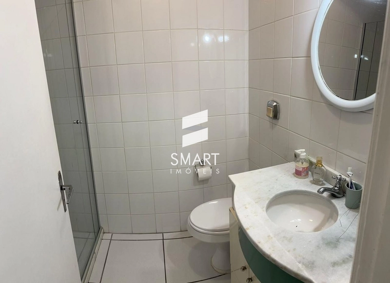  Ilha de Capri – Seu Refúgio no Coração de Capão da Canoa: 9ª foto da galeria de imagens do imóvel