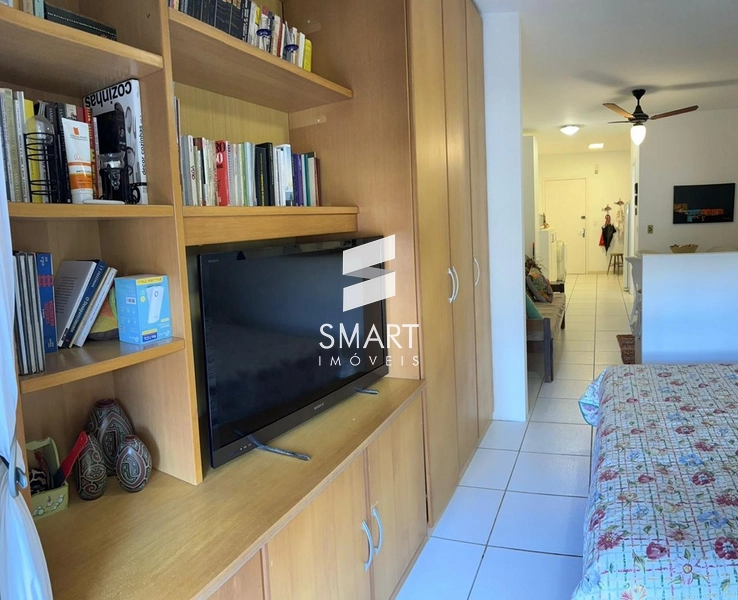  Ilha de Capri – Seu Refúgio no Coração de Capão da Canoa: 5ª foto da galeria de imagens do imóvel