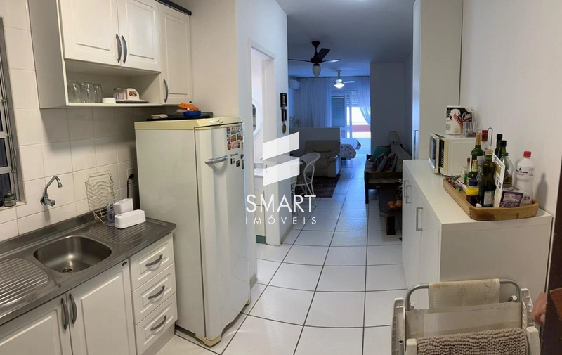  Ilha de Capri – Seu Refúgio no Coração de Capão da Canoa: 6ª foto da galeria de imagens do imóvel