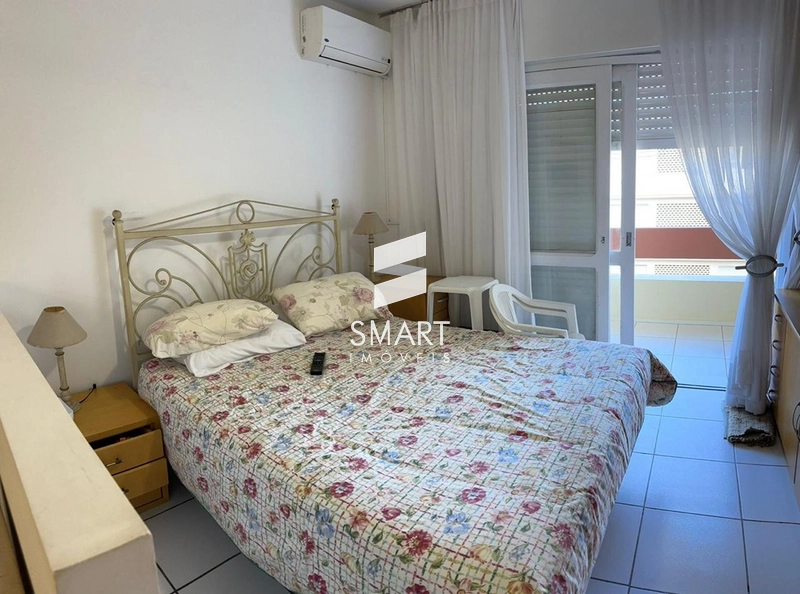  Ilha de Capri – Seu Refúgio no Coração de Capão da Canoa: 10ª foto da galeria de imagens do imóvel