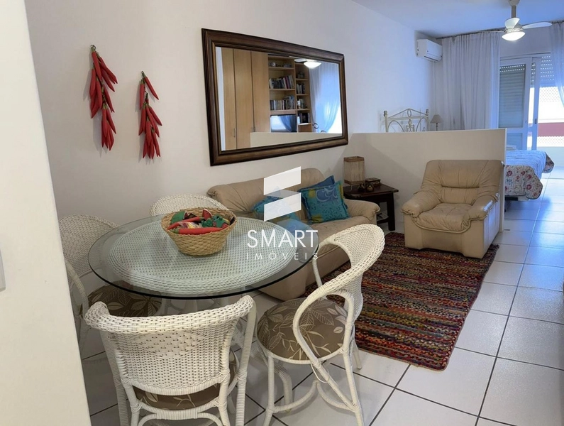  Ilha de Capri – Seu Refúgio no Coração de Capão da Canoa: 4ª foto da galeria de imagens do imóvel