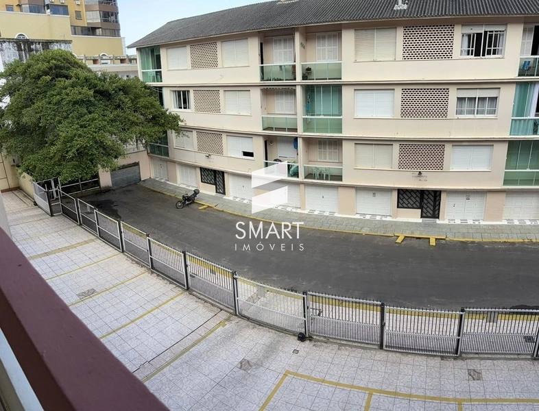  Ilha de Capri – Seu Refúgio no Coração de Capão da Canoa: 14ª foto da galeria de imagens do imóvel