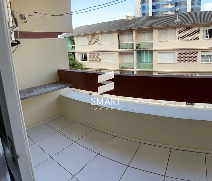  Ilha de Capri – Seu Refúgio no Coração de Capão da Canoa: 12ª foto da galeria de imagens do imóvel