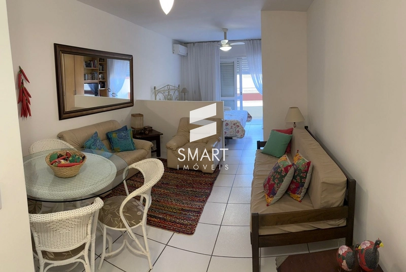  Ilha de Capri – Seu Refúgio no Coração de Capão da Canoa: 1ª foto da galeria de imagens do imóvel