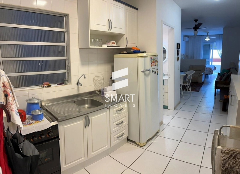  Ilha de Capri – Seu Refúgio no Coração de Capão da Canoa: 7ª foto da galeria de imagens do imóvel