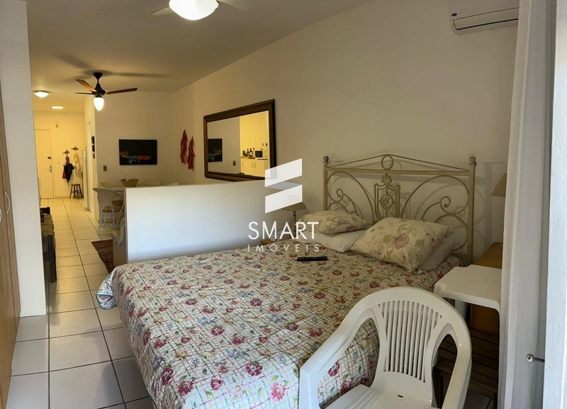  Ilha de Capri – Seu Refúgio no Coração de Capão da Canoa: 11ª foto da galeria de imagens do imóvel