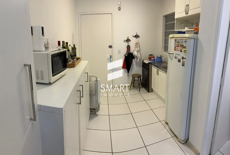  Ilha de Capri – Seu Refúgio no Coração de Capão da Canoa: 8ª foto da galeria de imagens do imóvel