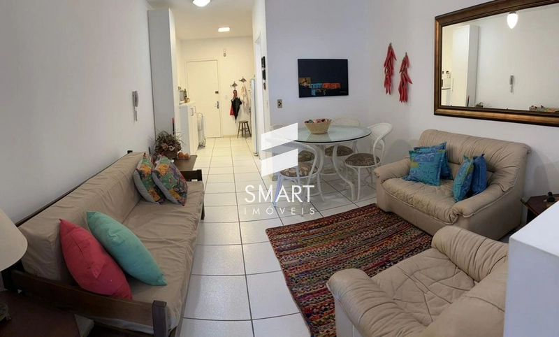  Ilha de Capri – Seu Refúgio no Coração de Capão da Canoa: 2ª foto da galeria de imagens do imóvel