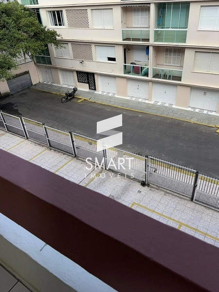  Ilha de Capri – Seu Refúgio no Coração de Capão da Canoa: 13ª foto da galeria de imagens do imóvel