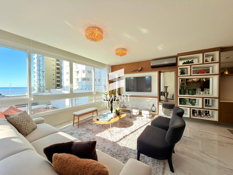 Diamond Hill 401 | Exclusividade, Alto Padrão e Condições de Negociação Flexíveis em um Empreendimento Sofisticado: 1ª foto da galeria de imagens do imóvel