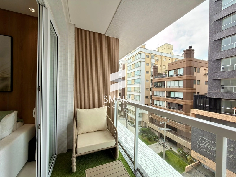 Apartamento 02 dormitórios perto do mar à venda em Capão da Canoa!: 10ª foto da galeria de imagens do imóvel