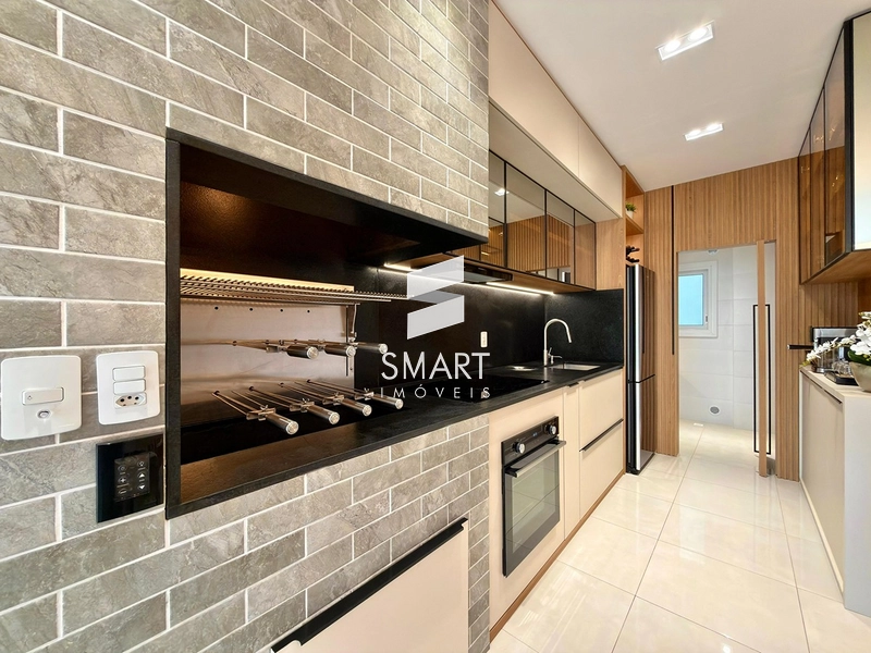 Apartamento 02 dormitórios perto do mar à venda em Capão da Canoa!: 16ª foto da galeria de imagens do imóvel