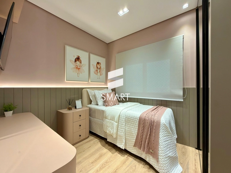 Apartamento 02 dormitórios perto do mar à venda em Capão da Canoa!: 27ª foto da galeria de imagens do imóvel