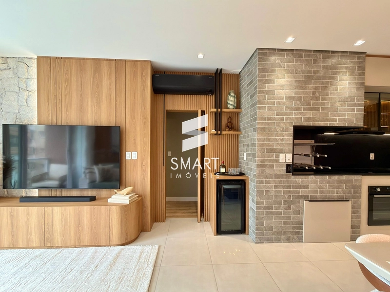 Apartamento 02 dormitórios perto do mar à venda em Capão da Canoa!: 6ª foto da galeria de imagens do imóvel