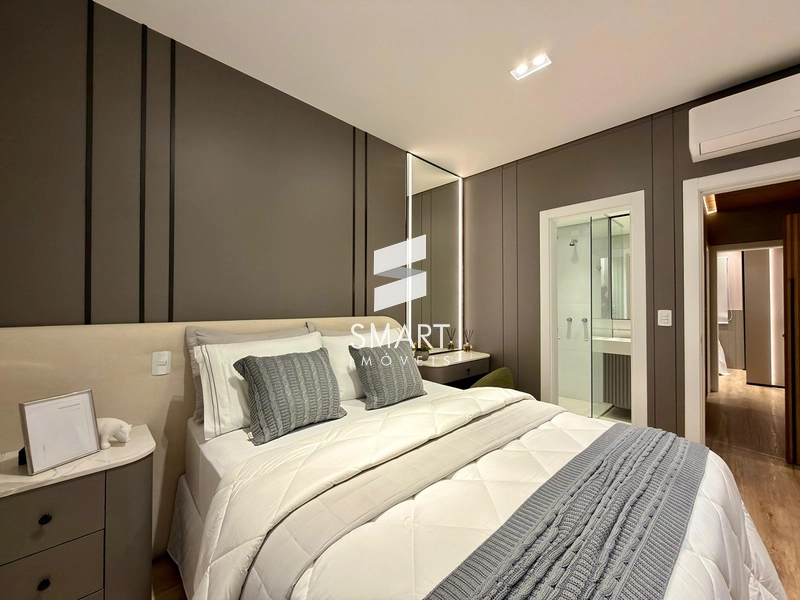 Apartamento 02 dormitórios perto do mar à venda em Capão da Canoa!: 22ª foto da galeria de imagens do imóvel