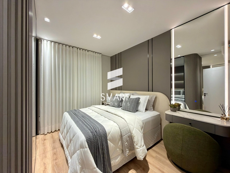 Apartamento 02 dormitórios perto do mar à venda em Capão da Canoa!: 21ª foto da galeria de imagens do imóvel