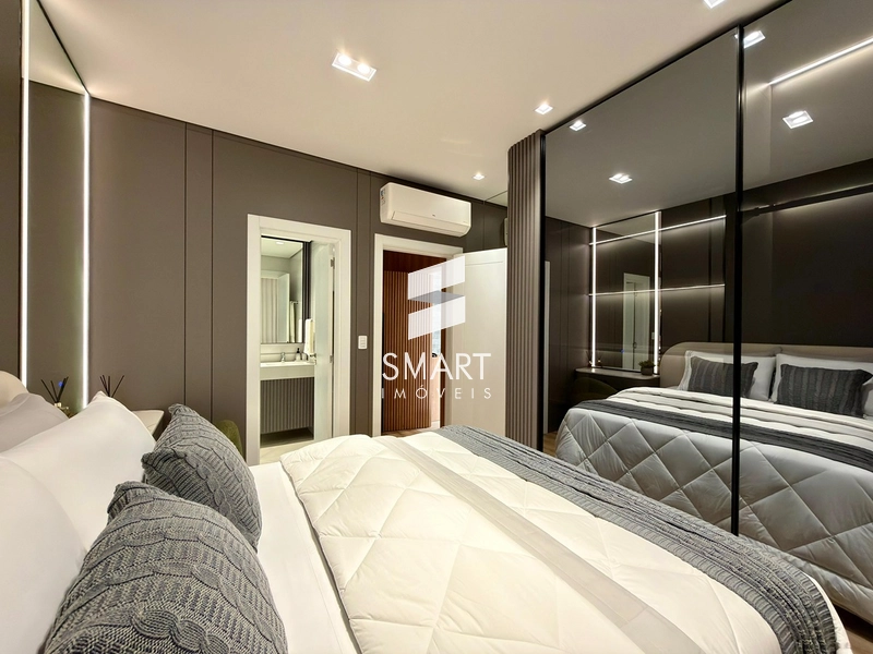 Apartamento 02 dormitórios perto do mar à venda em Capão da Canoa!: 23ª foto da galeria de imagens do imóvel