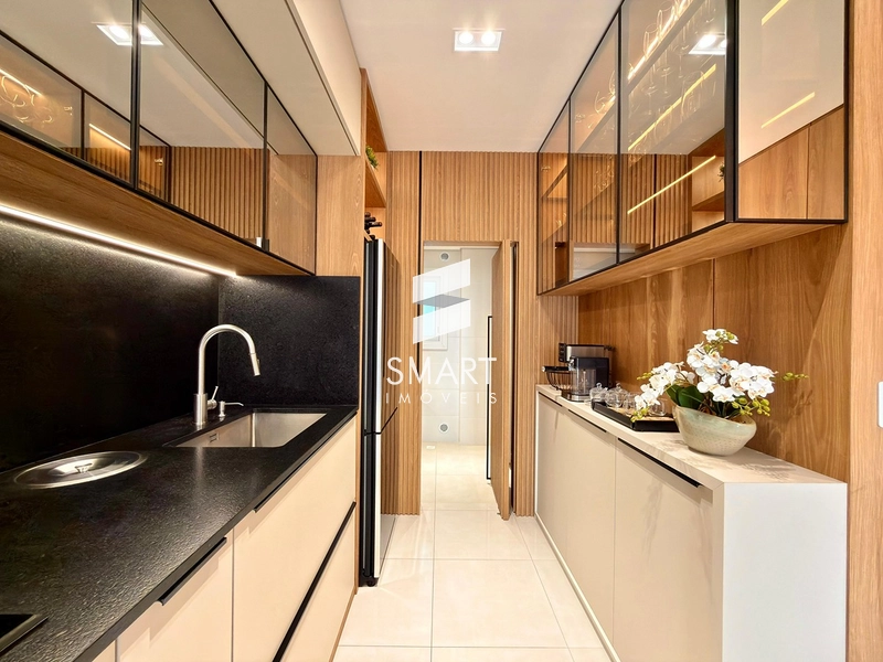 Apartamento 02 dormitórios perto do mar à venda em Capão da Canoa!: 17ª foto da galeria de imagens do imóvel