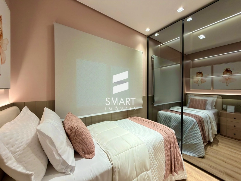 Apartamento 02 dormitórios perto do mar à venda em Capão da Canoa!: 28ª foto da galeria de imagens do imóvel