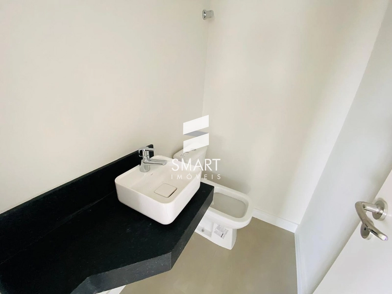 Apartamento com 3 dormitórios com vista liberada: 14ª foto da galeria de imagens do imóvel